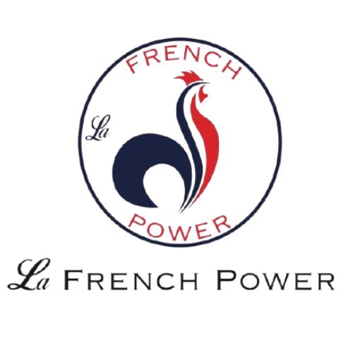 LA FRENCH POWER