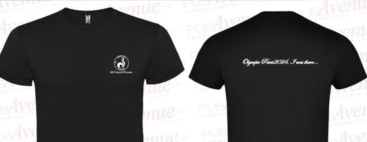 T-shirt blanc unisexe avec imprimé "GAMES MEMORY", style rétro inspiré des jeux vidéo.